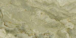 Керамогранит Marazzi Italy Allmarble MEX6 Onice Giada Lux 6mm 60x120