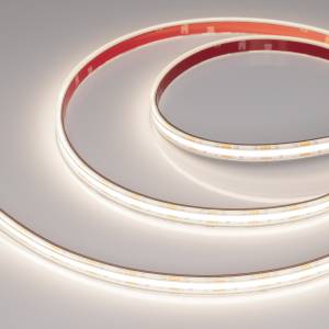 Лента светодиодная Arlight Cob Ps 48908