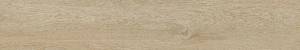 Керамогранит Ragno Ossimori R9TG Avorio Extra Matt Rett 20x120