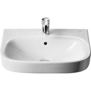 Раковина Roca Debba 32799500Y 55 см