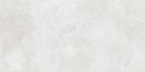 Керамогранит Infinity Ceramica Cosera Bianco Matt 60x120