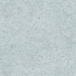 Обои флизелиновые Andrea Rossi Arlequin 54298-4