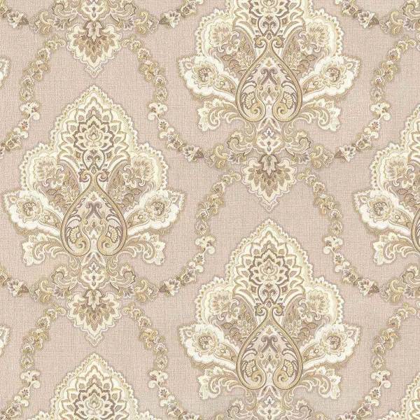 Обои Alessandro Allori Berti 15043-4
