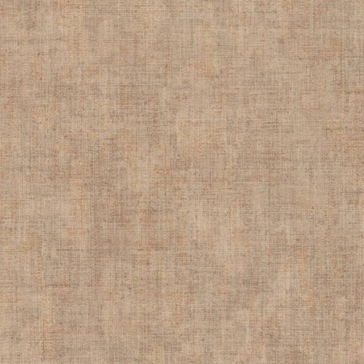 Обои York Collections Montecito SI7142