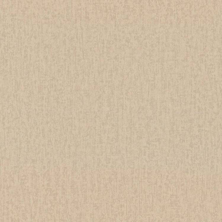 Обои Monte Solaro Samui 2 9318-12