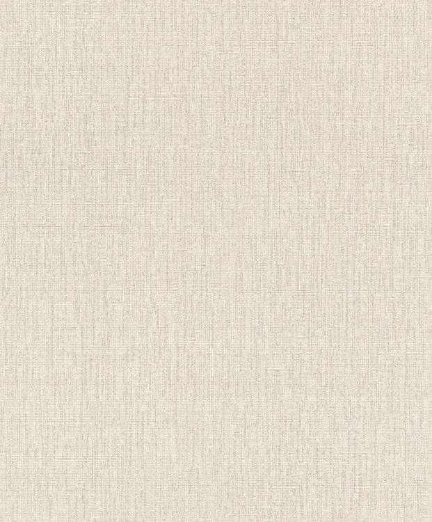 Обои флизелиновые Rasch Florentine Iii 484229