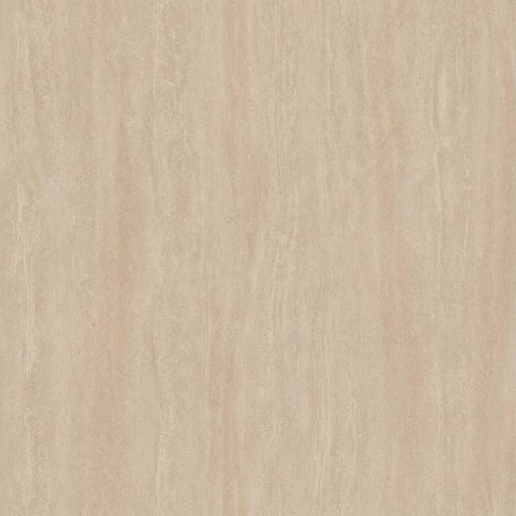 Линолеум Tarkett Craft Pechora 2 (рулон: 3x30=90 м2)