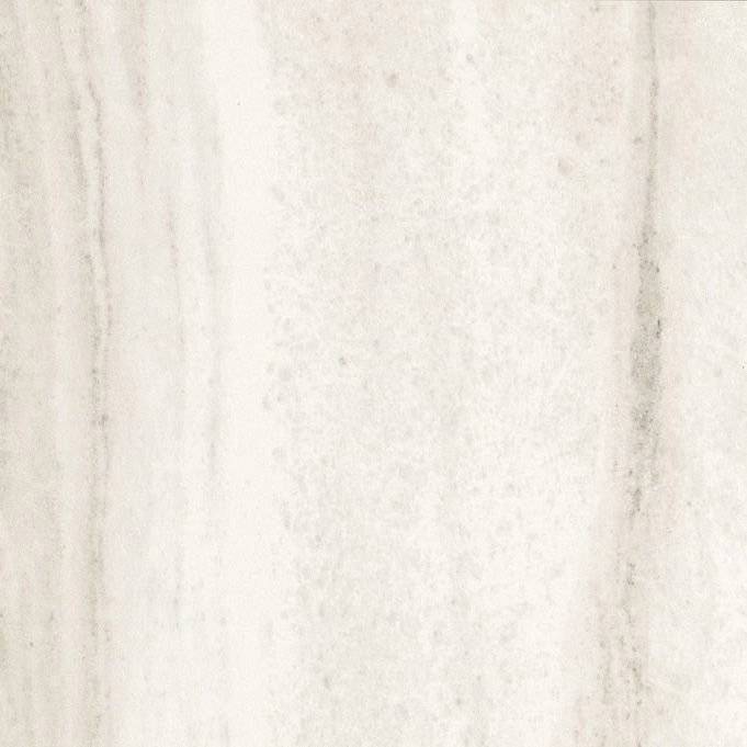Керамогранит Casalgrande Padana Marmoker 2954626 Olimpo Lucido 59x59