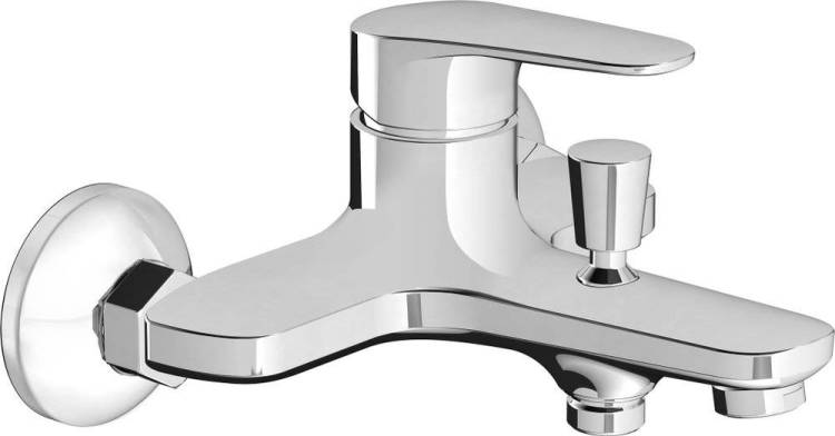 Смеситель для ванны с душем Villeroy&Boch O.novo Start TVT10550111061