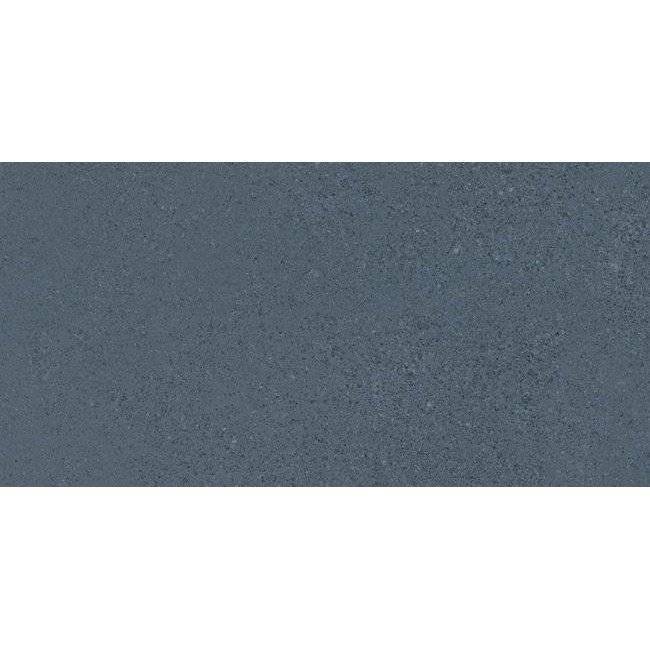 Керамогранит Vives Alpha Jeans 30x60