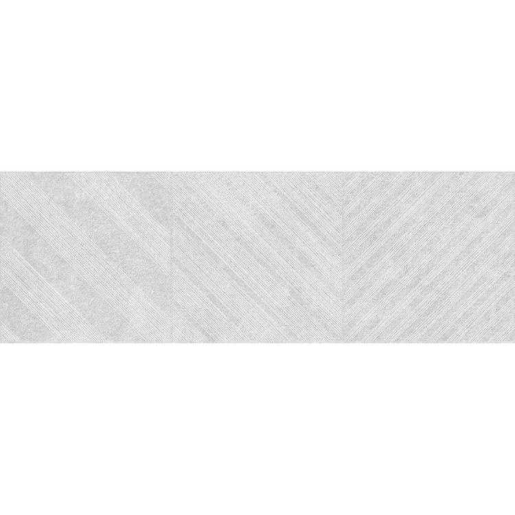 Декор Vives Omicron Telendos Gris 25x75