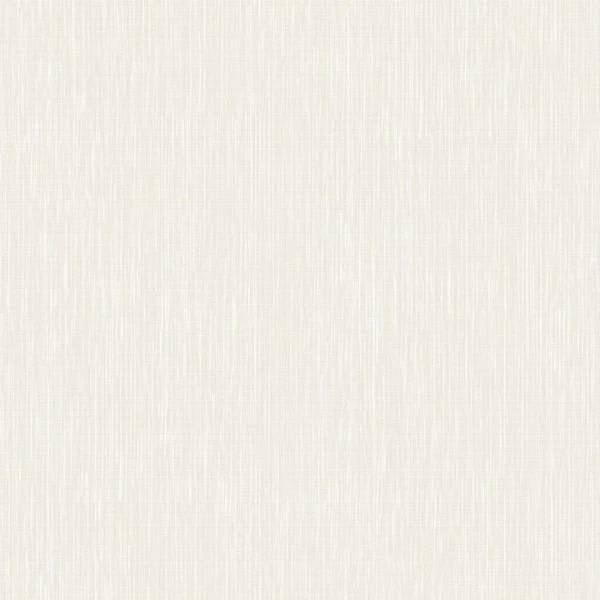 Обои Aura Pattern Play BAT1501022