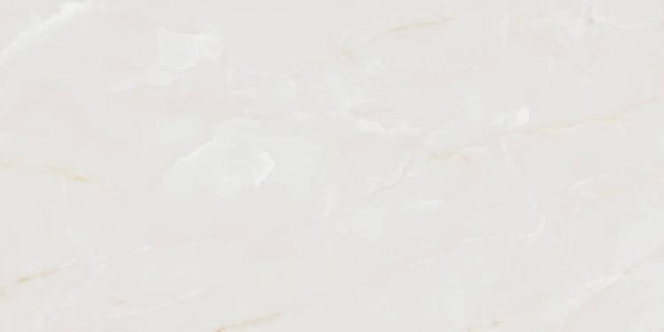 Керамогранит Marazzi Italy Allmarble MPAF Onice Avorio RT 60x120