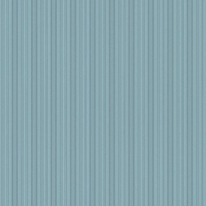 Обои бумажные Aura Silk Collection Iii SL27537