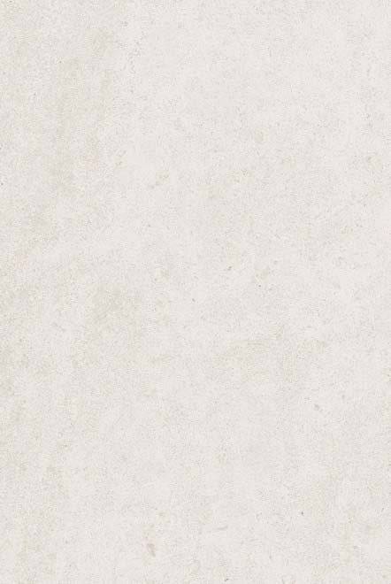 Керамическая плитка Kerama Marazzi Матрикс 8345 бежевый светлый 20x30