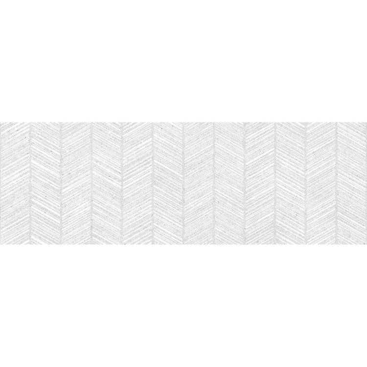 Керамическая плитка Alma Ceramica Amarant TWU3090AMT17R Матовая 30x90