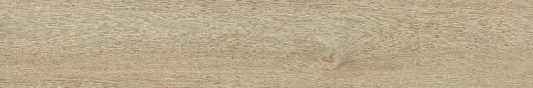 Керамогранит Ragno Ossimori R9TG Avorio Extra Matt Rett 20x120
