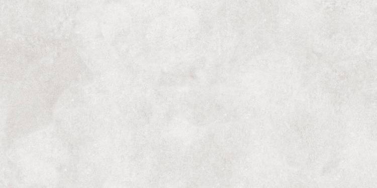 Керамогранит Infinity Ceramica Cosera Bianco Matt 60x120