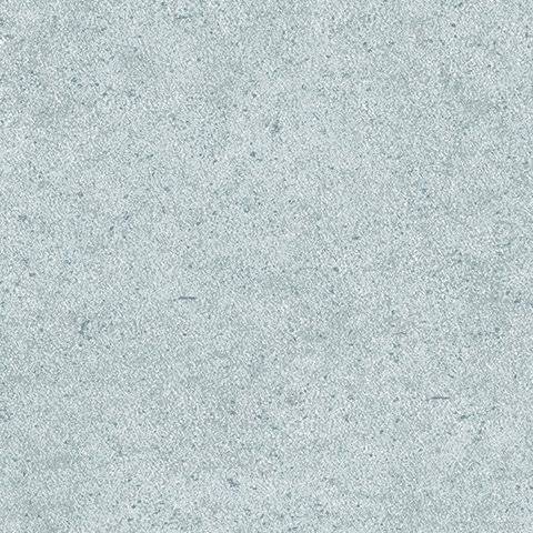 Обои флизелиновые Andrea Rossi Arlequin 54298-4