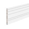 Стеновая панель Ultrawood UW 10 i 200x1.7x24