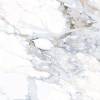 Керамогранит Primavera NR106 Antares White Rock 60x60 фото 4