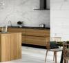 Керамогранит Alaplana Pune AL_PUN_BL100 Blanco Satinado Rett 100x100 фото 4
