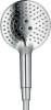 Душевой гарнитур Hansgrohe Raindance Select S 120 3iet 26630000 фото 3