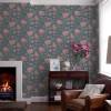 Обои флизелиновые Aura Laura Ashley 113407 фото 4