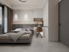 Керамогранит NT Ceramic Riverstone NTT9363DS Pietra Taupe Digital Satin 60x120 фото 16