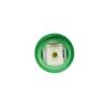 Картридж для смесителя Iddis Optima Home 999C25D0SM фото 5