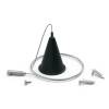 Подвесной комплект Gauss TR101-TR144 TR119