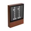 Подсветка номера Arlight Sign 30022