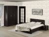 Обои флизелиновые Loymina La Belle Epoque BQ4 002/2 фото 2