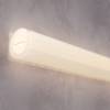 Гибкий неон Led Strip 20089 фото 3