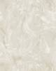 Обои Decori & Decori Carrara Best 83621BS