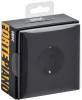 Розетка 1-местная с заземлением IEK Forte&Piano FP-R11-16-M-K02 черный фото 6