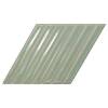 Керамическая плитка WOW Spike Bars 135023 B Fern Gloss 15x25.9