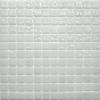 Мозаика Natural Steppa STP-WH002 (2.5x2.5) 31.7x31.7