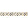 Светодиодная лента Led Strip Ultra 201228