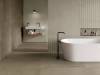 Керамогранит Undefasa Iconic Perla Striato Mate Rectificado 60х120 фото 13