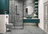 Керамогранит Alma Ceramica Bottichino GFU60120BTC07L Лаппатированный 60x120 фото 2