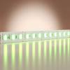 Светодиодная лента Led Strip Base 201172 фото 2