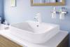 Смеситель для раковины Kludi Pure&Easy 372909165 фото 4