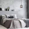Подвесной светильник Escada Midland 10188/1S Chrome фото 2