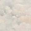 Обои виниловые A.S. Creation Luxury Damask 38895-1
