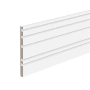 Стеновая панель Ultrawood UW 10 i 200x1.7x24