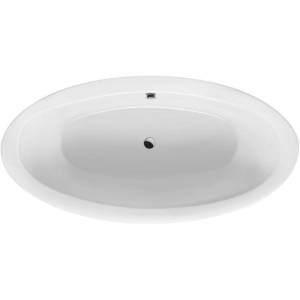 Акриловая ванна Excellent Lumina 190x95