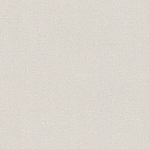 Обои Monte Solaro Fern 9194-01