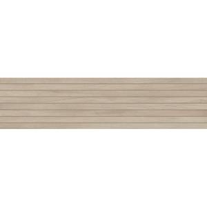 Декор Italon Лофт 610110000447 Магнолия Татами 20x80