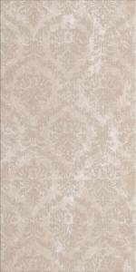 Декор Нефрит Керамика Solido 04-01-1-10-03-11-1870-0 Tessitura Facile 25x50